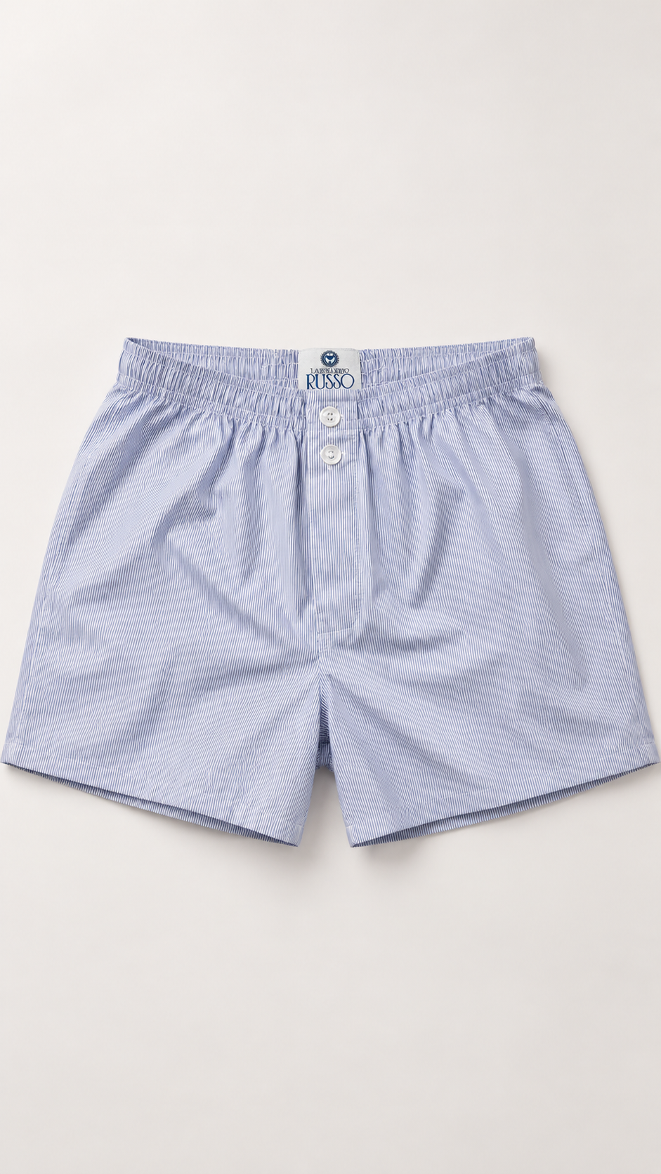 Set slip boxer uomo taglia 5