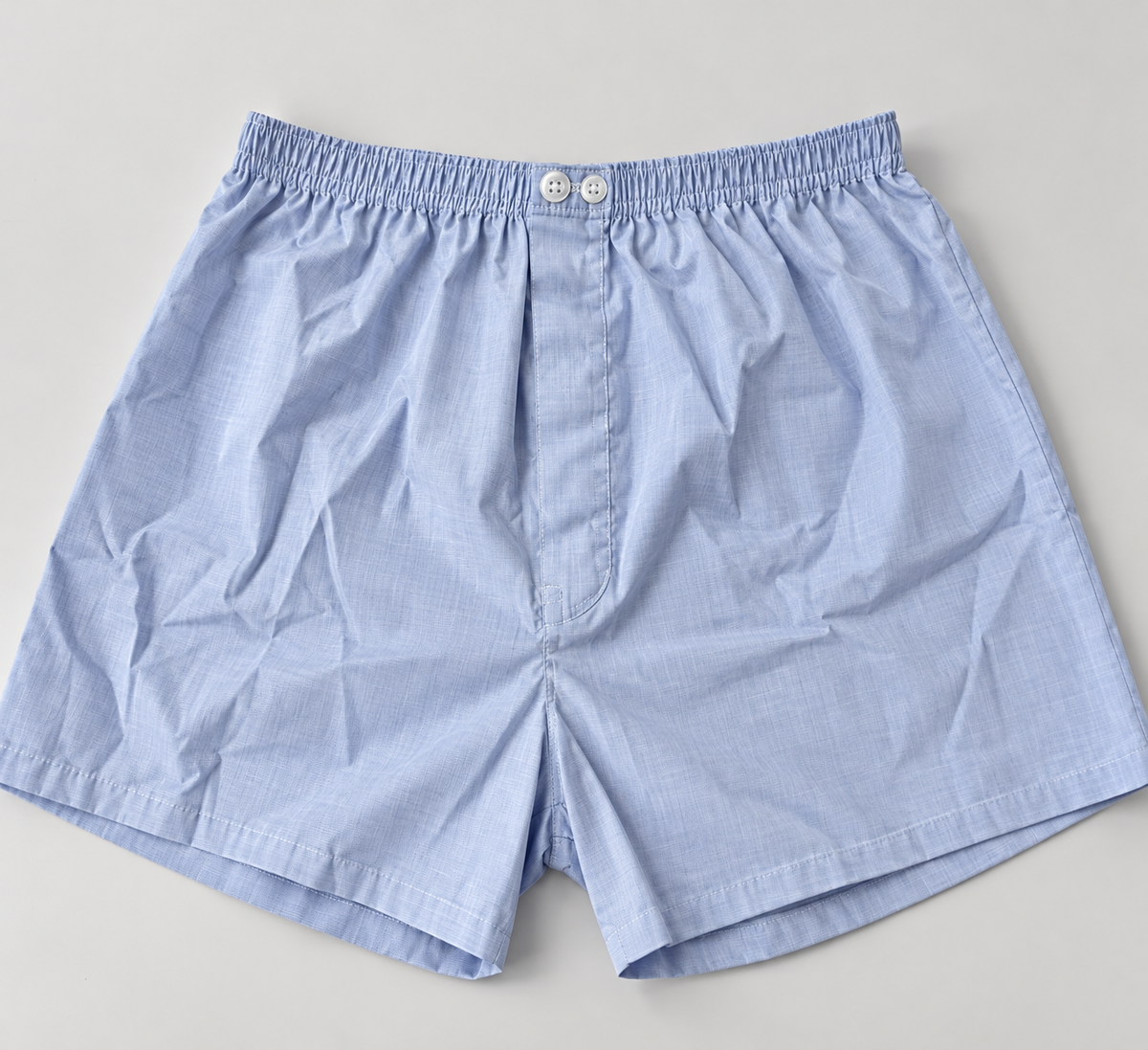 Set slip boxer uomo taglia 7