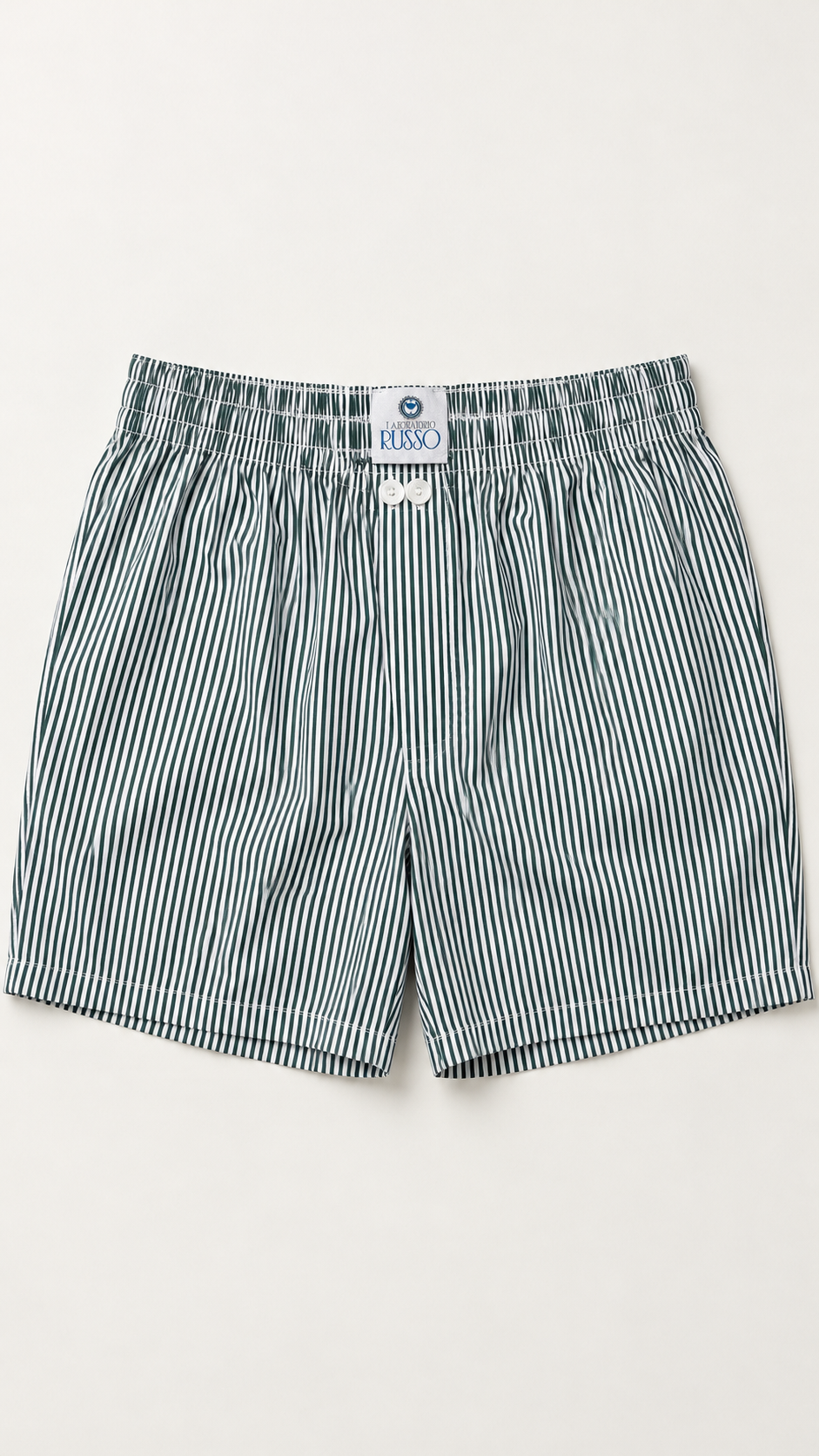 Set 5 slip boxer uomo taglia 3