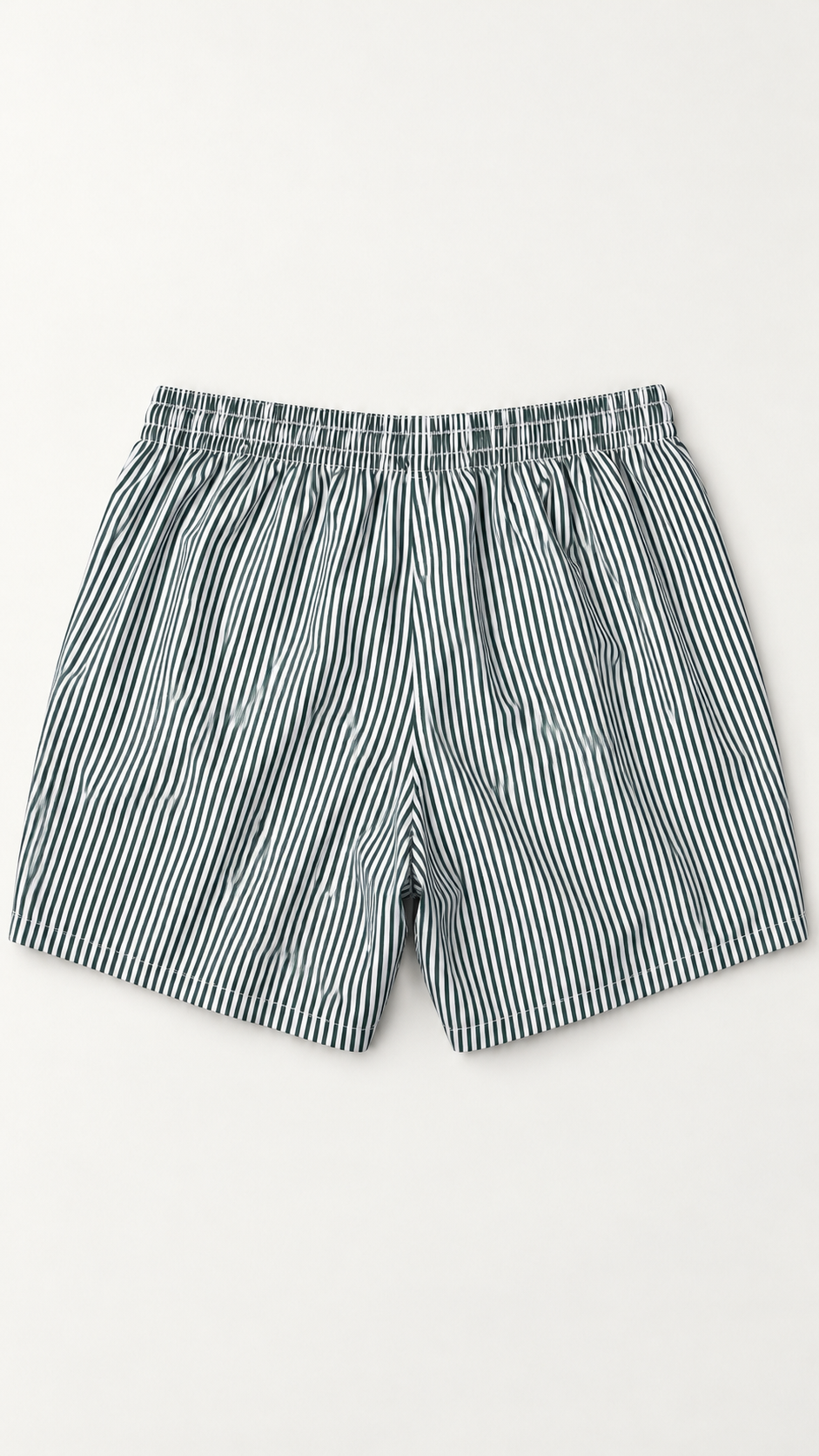 Set 5 slip boxer uomo taglia 3