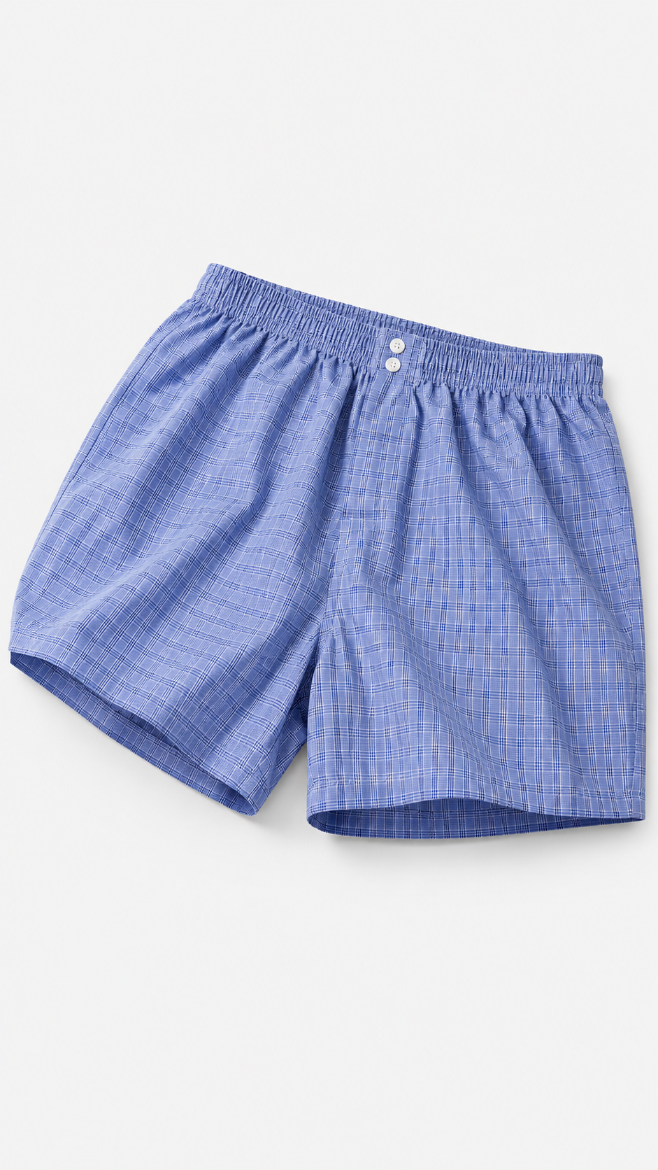 Set slip boxer uomo taglia 6