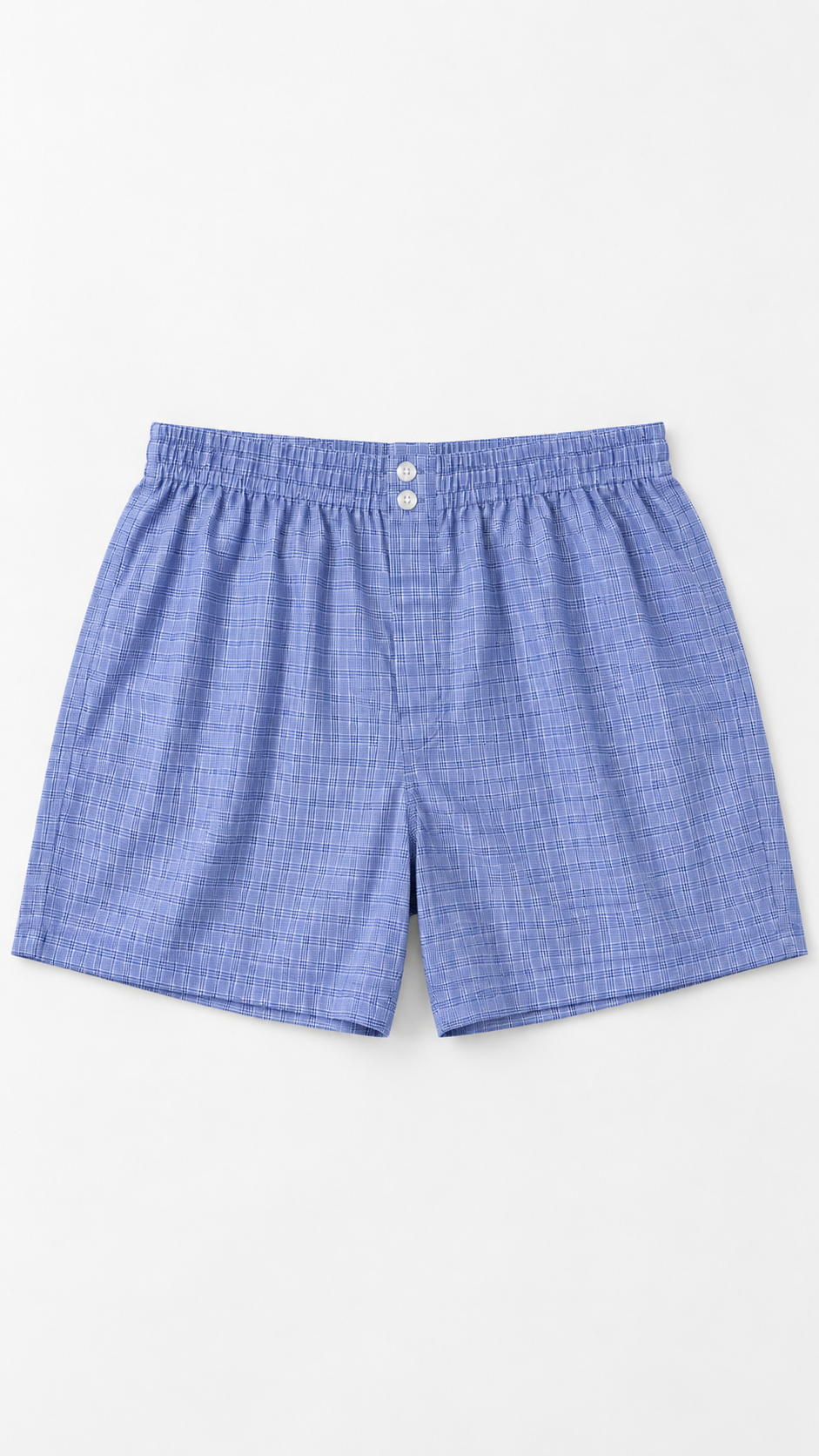 Set 5 slip boxer uomo taglia 3