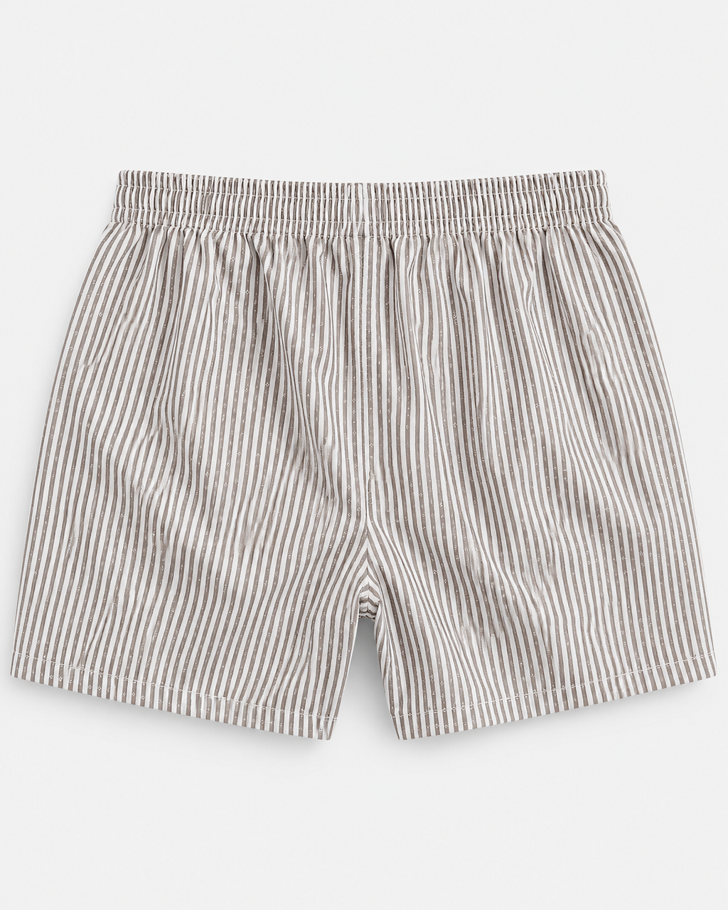 Set 5 slip boxer uomo taglia 3