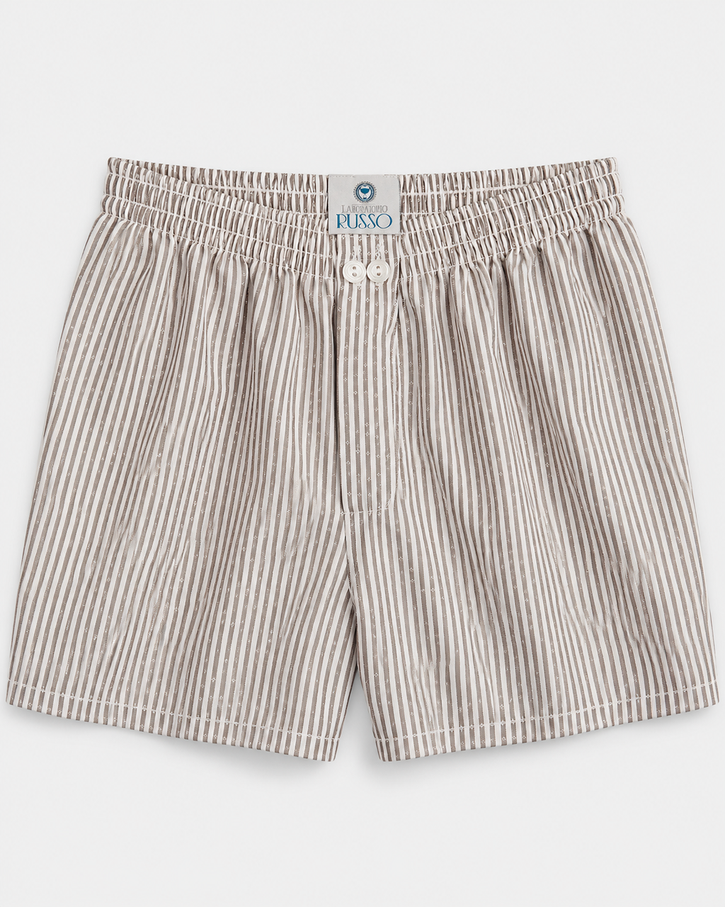 Set slip boxer uomo taglia 7
