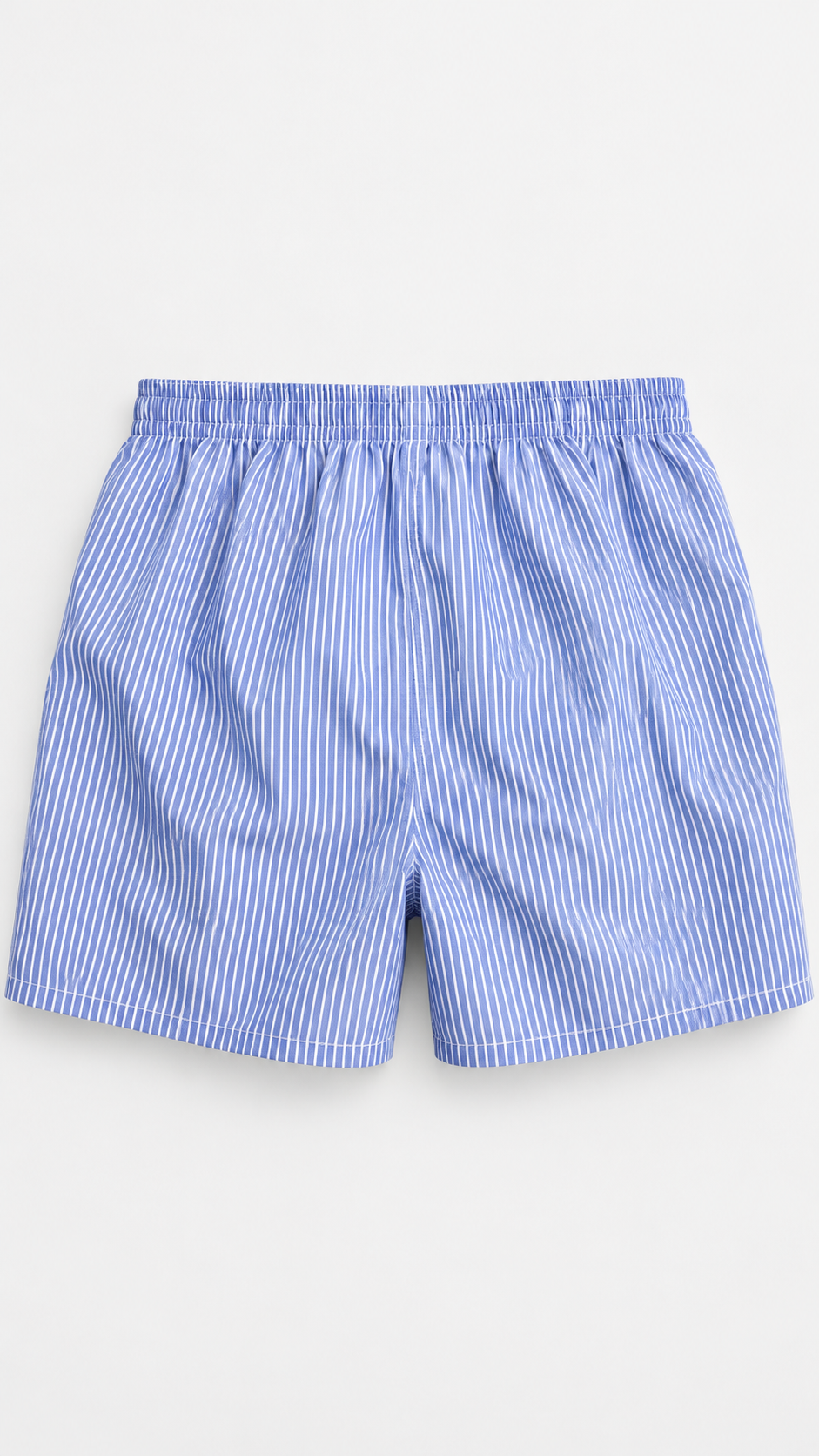 Set 5 slip boxer uomo taglia 3