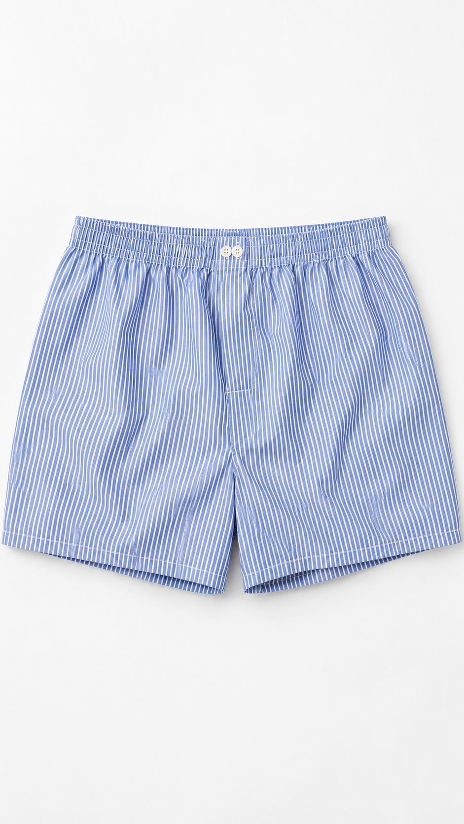 Set slip boxer uomo taglia 7