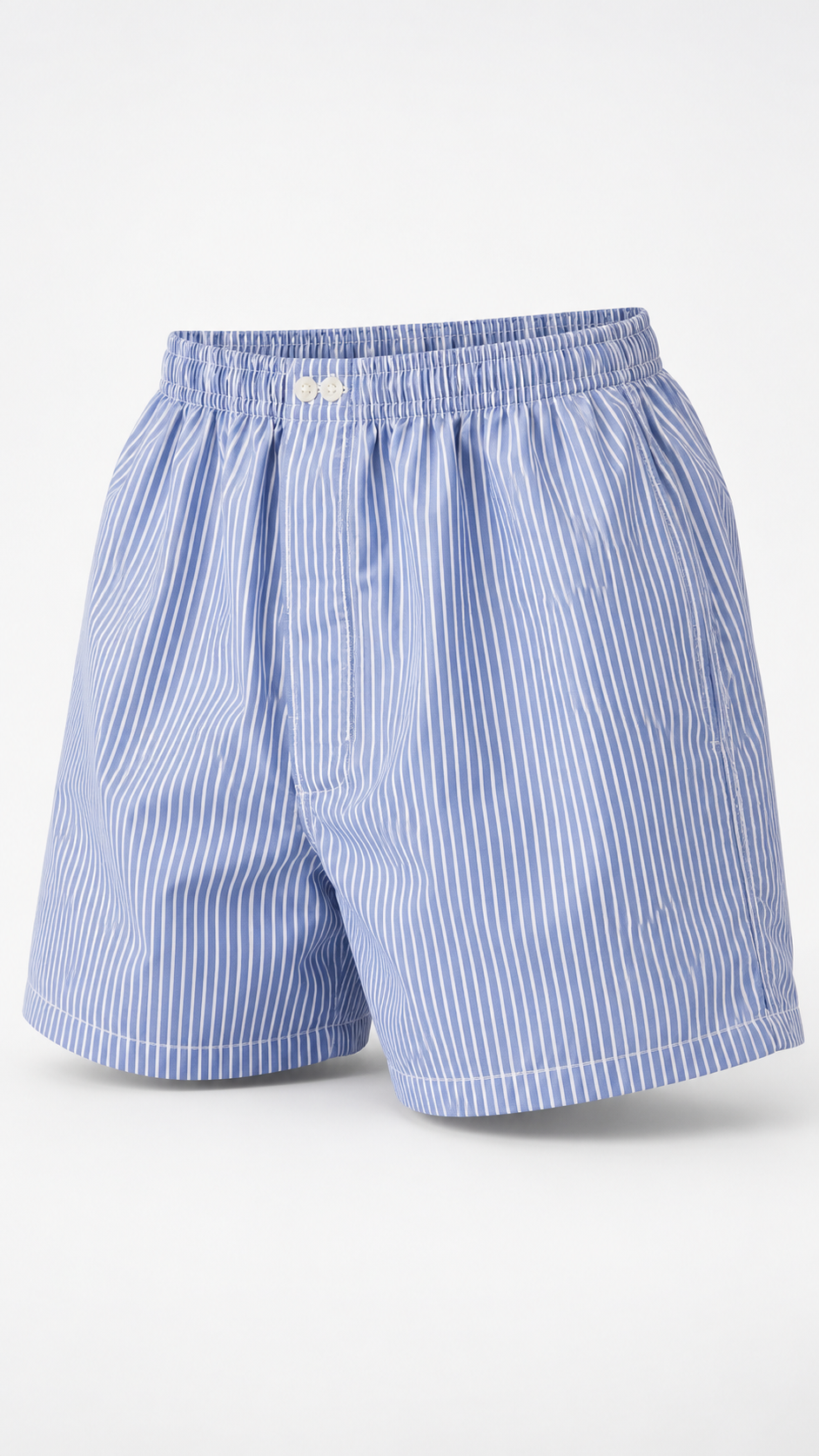 Set slip boxer uomo taglia 5