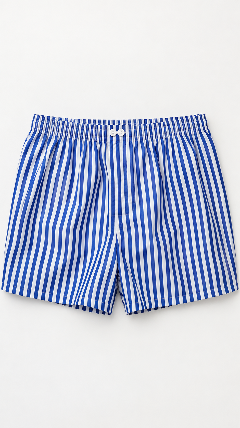 Set slip boxer uomo taglia 5