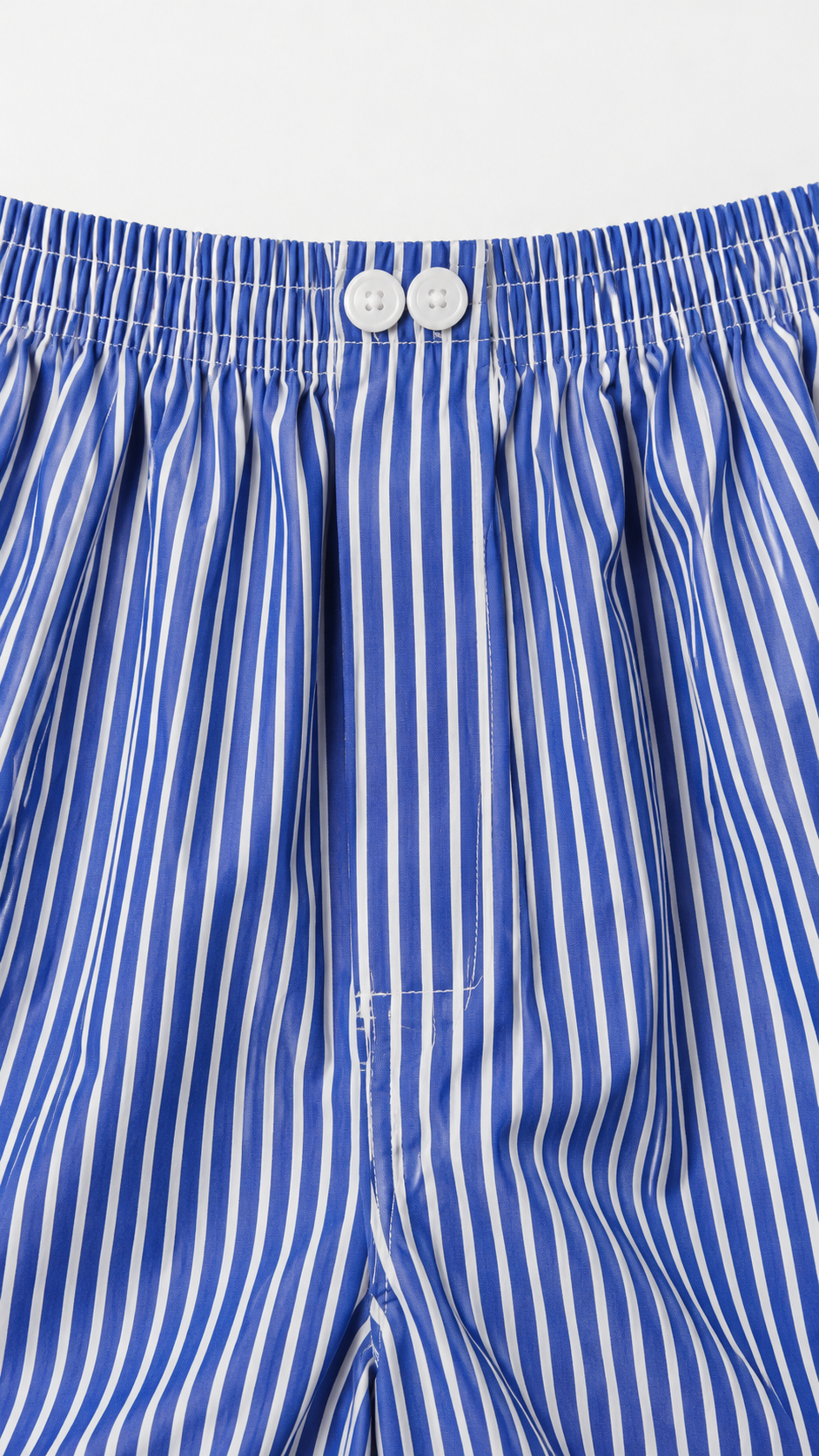 Set slip boxer uomo taglia 6