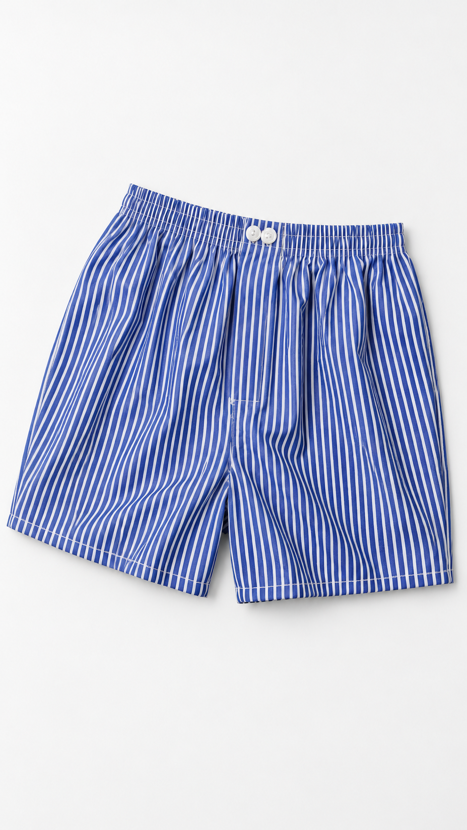 Set slip boxer uomo taglia 7