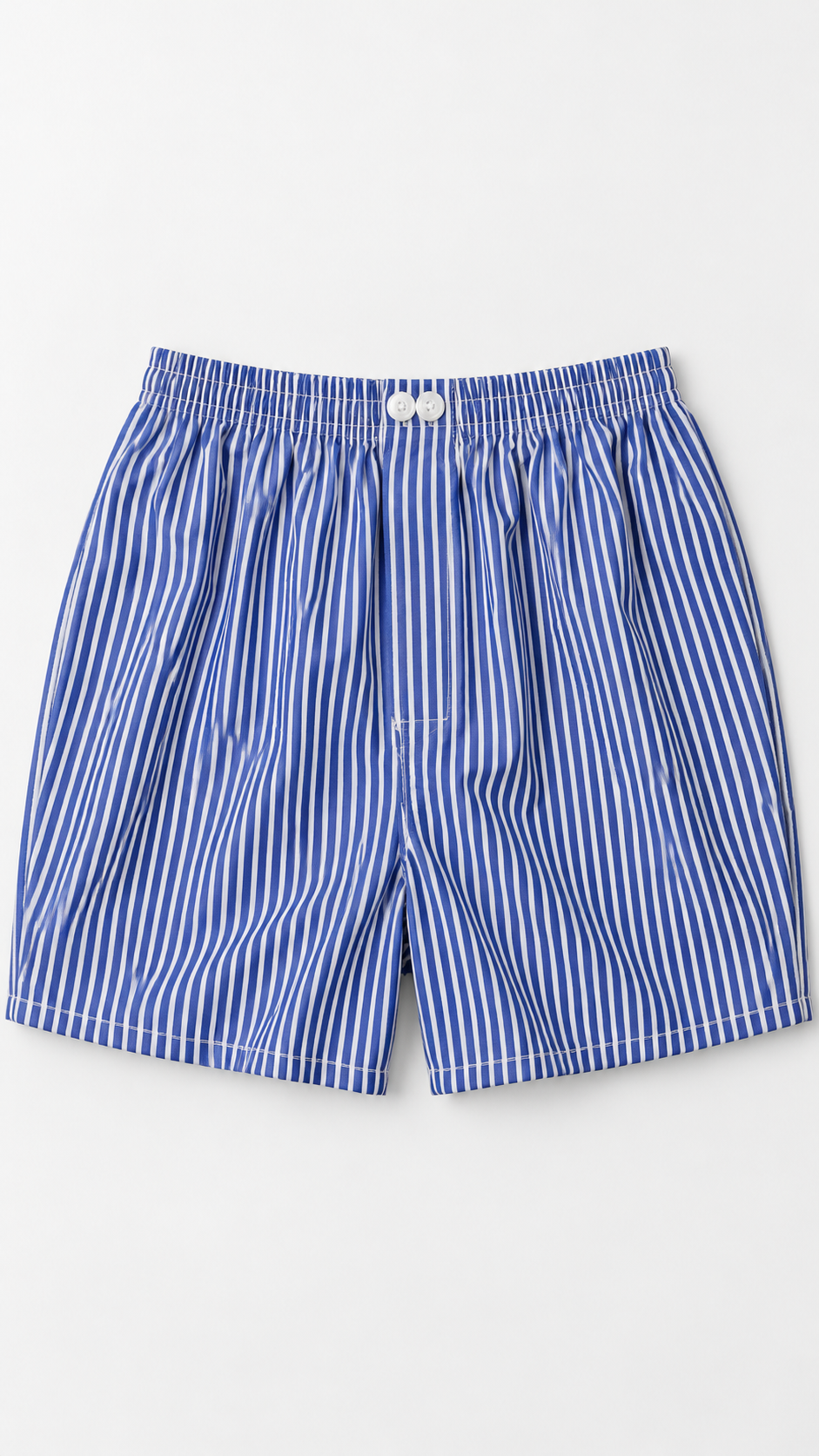 Set 5 slip boxer uomo taglia 4