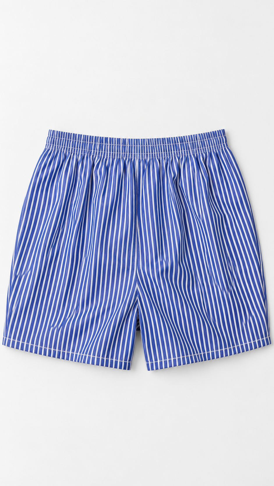 Set slip boxer uomo taglia 7