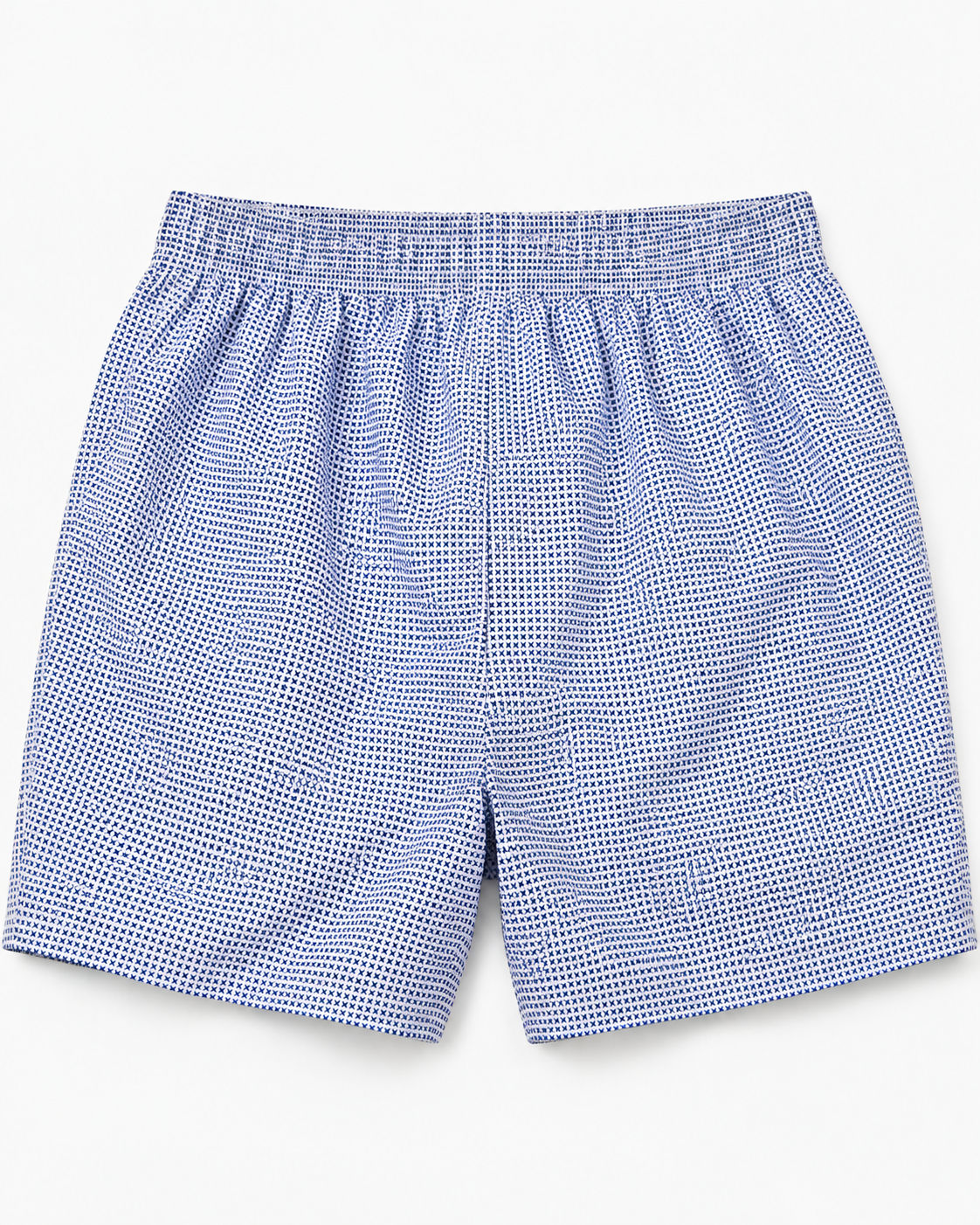 Set slip boxer uomo taglia 5