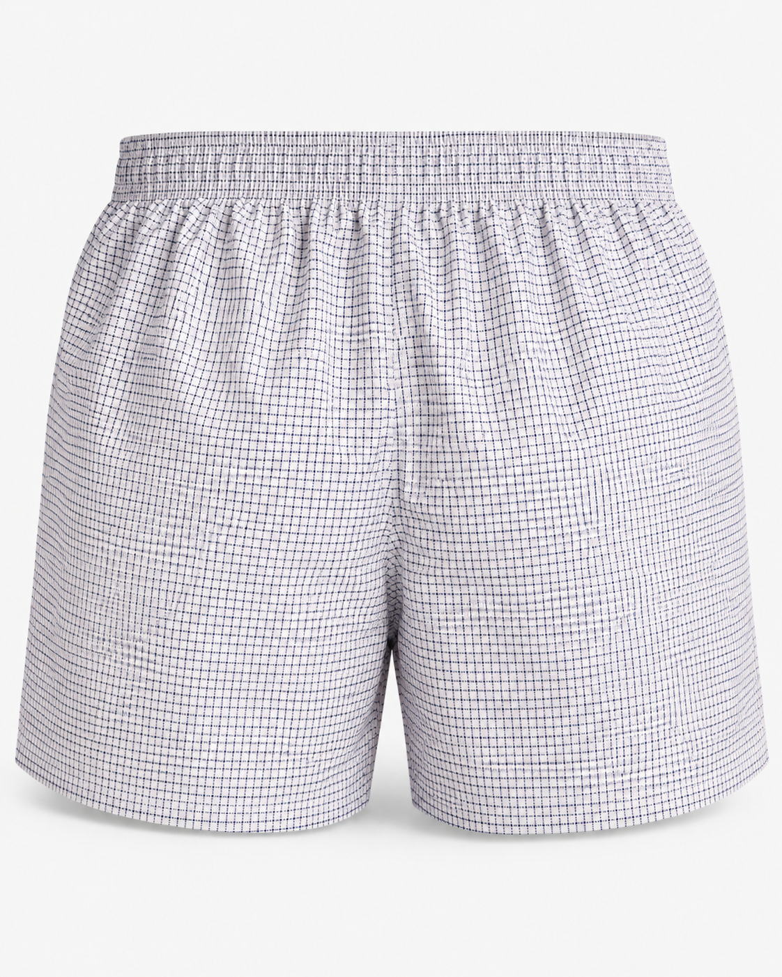 Set slip boxer uomo taglia 6