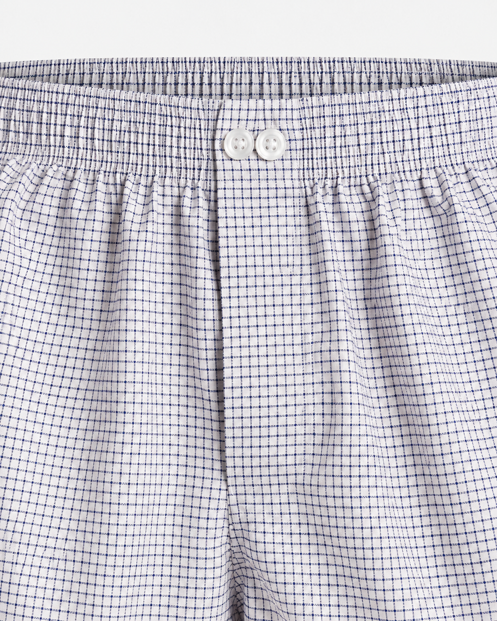Set 5 slip boxer uomo taglia 4