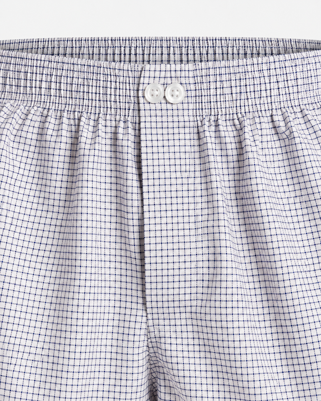 Set 5 slip boxer uomo taglia 4