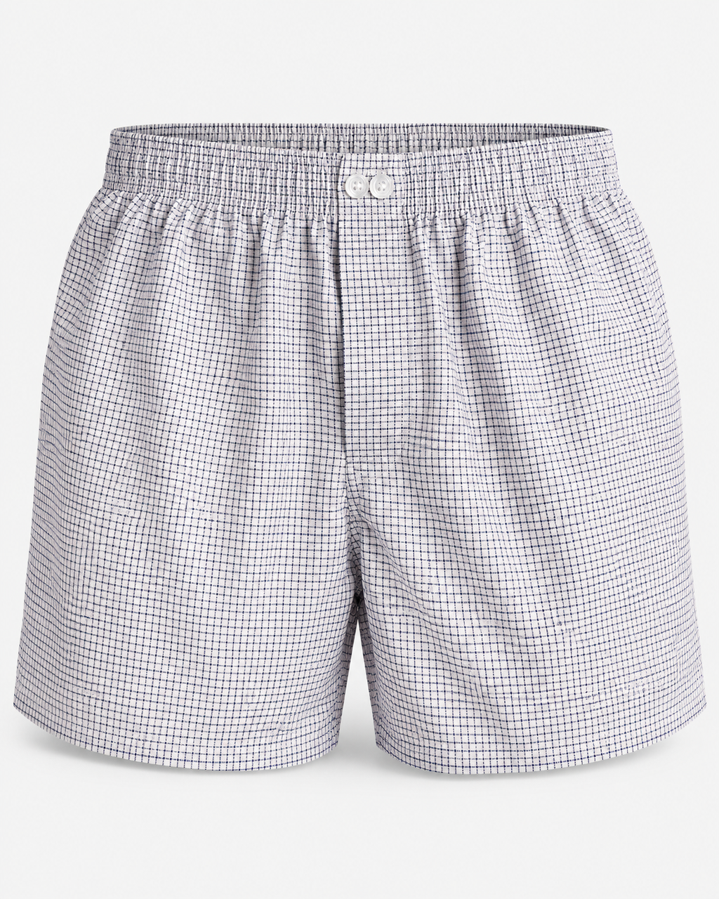 Set 5 slip boxer uomo taglia 4