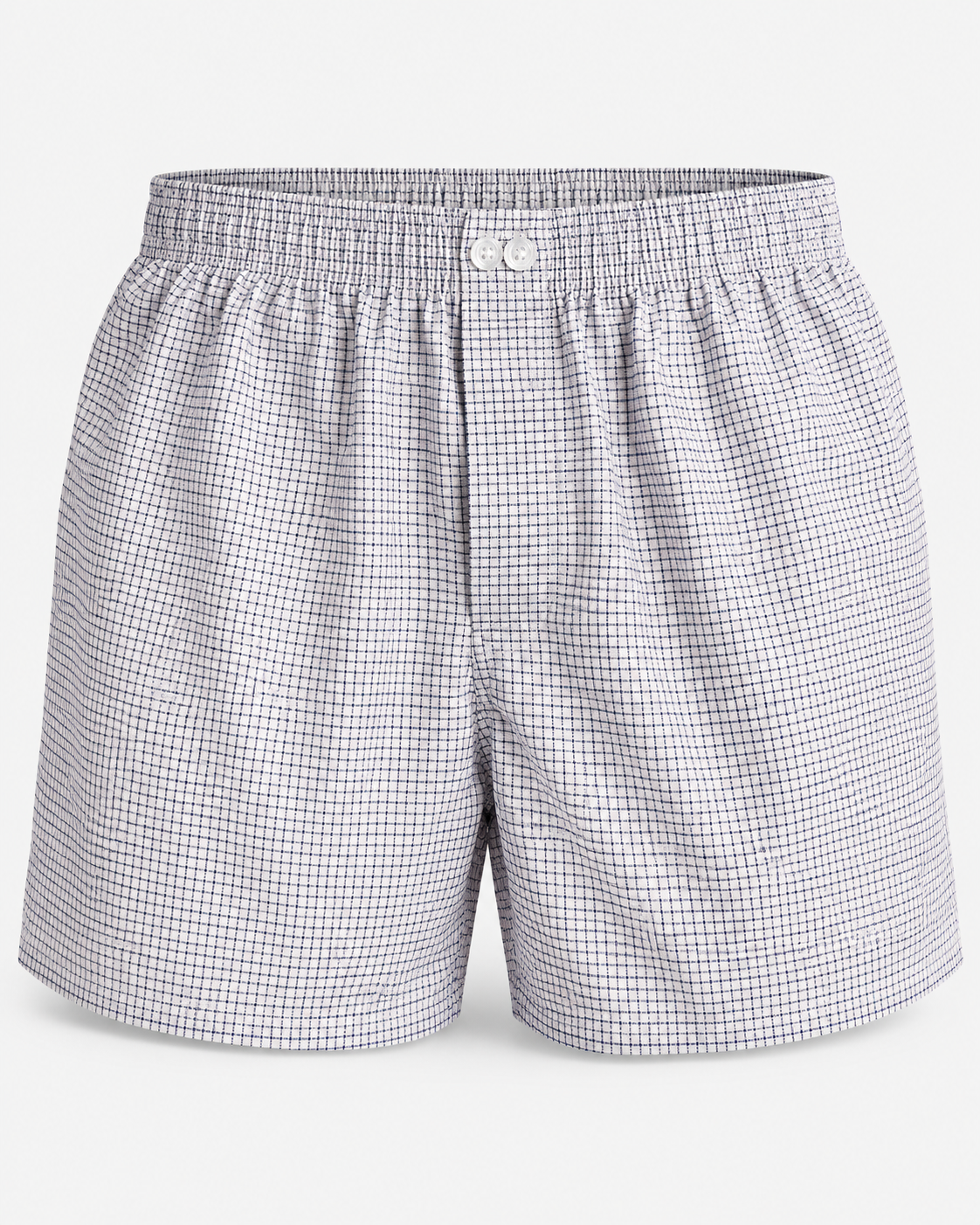 Set 5 slip boxer uomo taglia 4