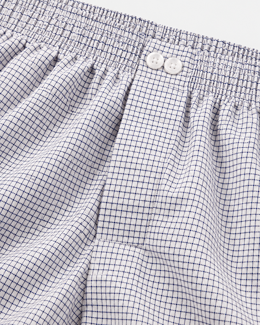 Set 5 slip boxer uomo taglia 4