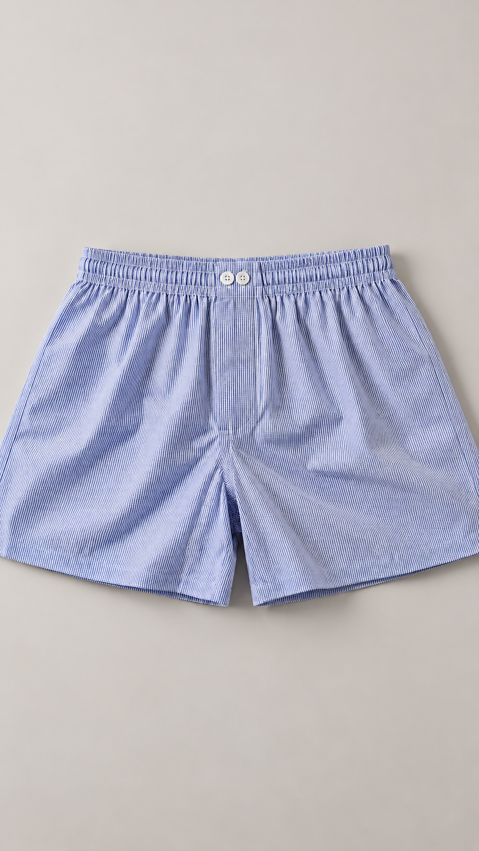 Set 5 slip boxer uomo taglia 4