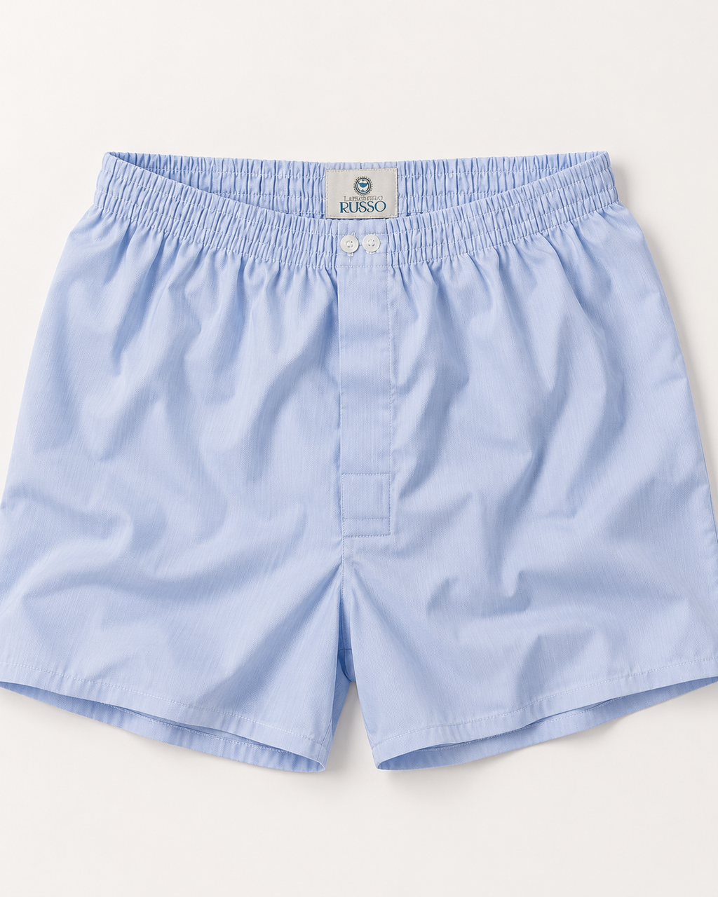 Set slip boxer uomo taglia 5