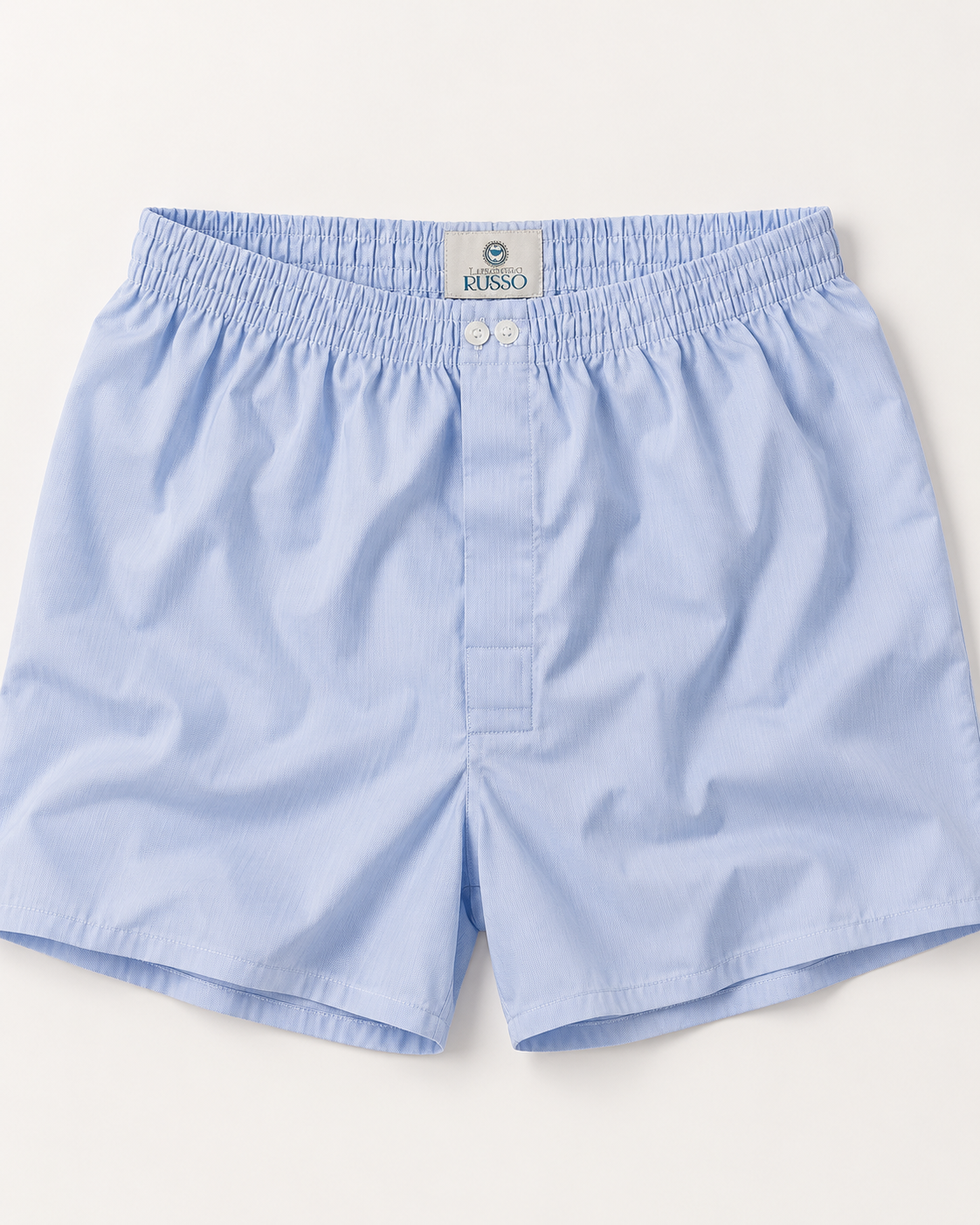 Set slip boxer uomo taglia 5