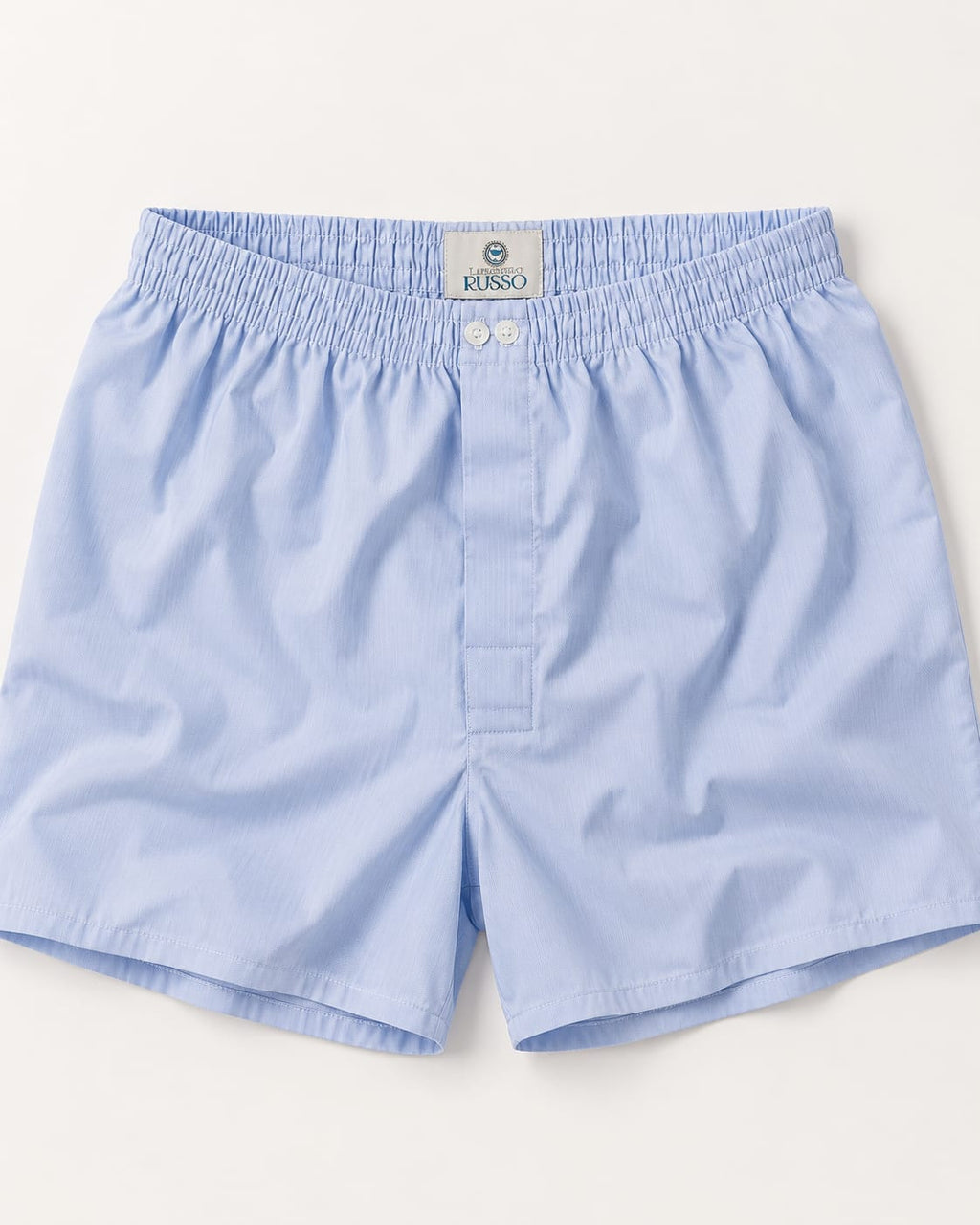 Set slip boxer uomo taglia 7