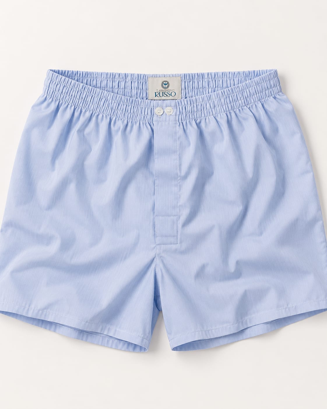 Set slip boxer uomo taglia 7
