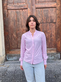 Dilara Jersey Tec R061 - NO STIRO