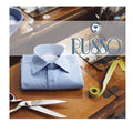Camicia su Misura – Appuntamento in Store