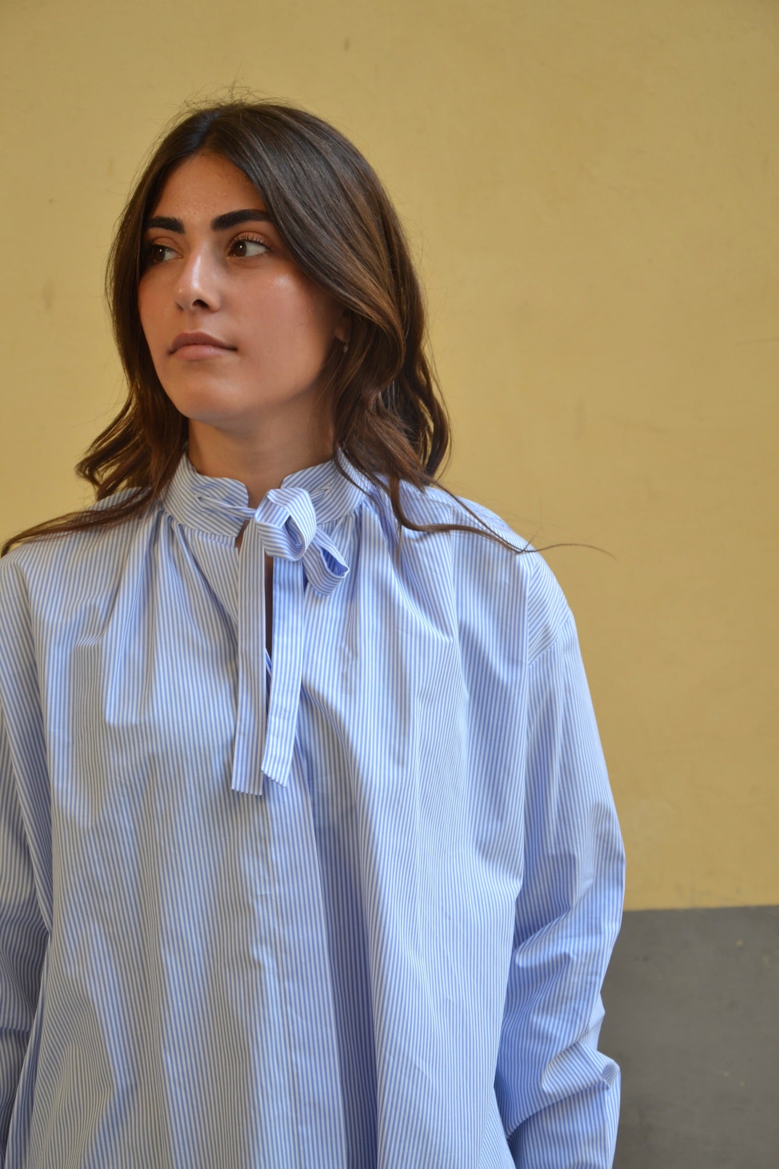 Onella Shirt