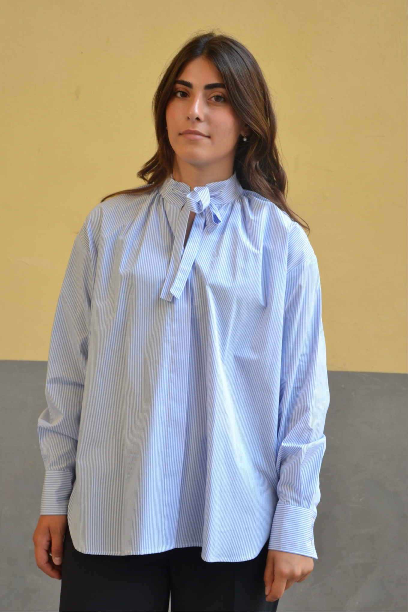 Onella Shirt