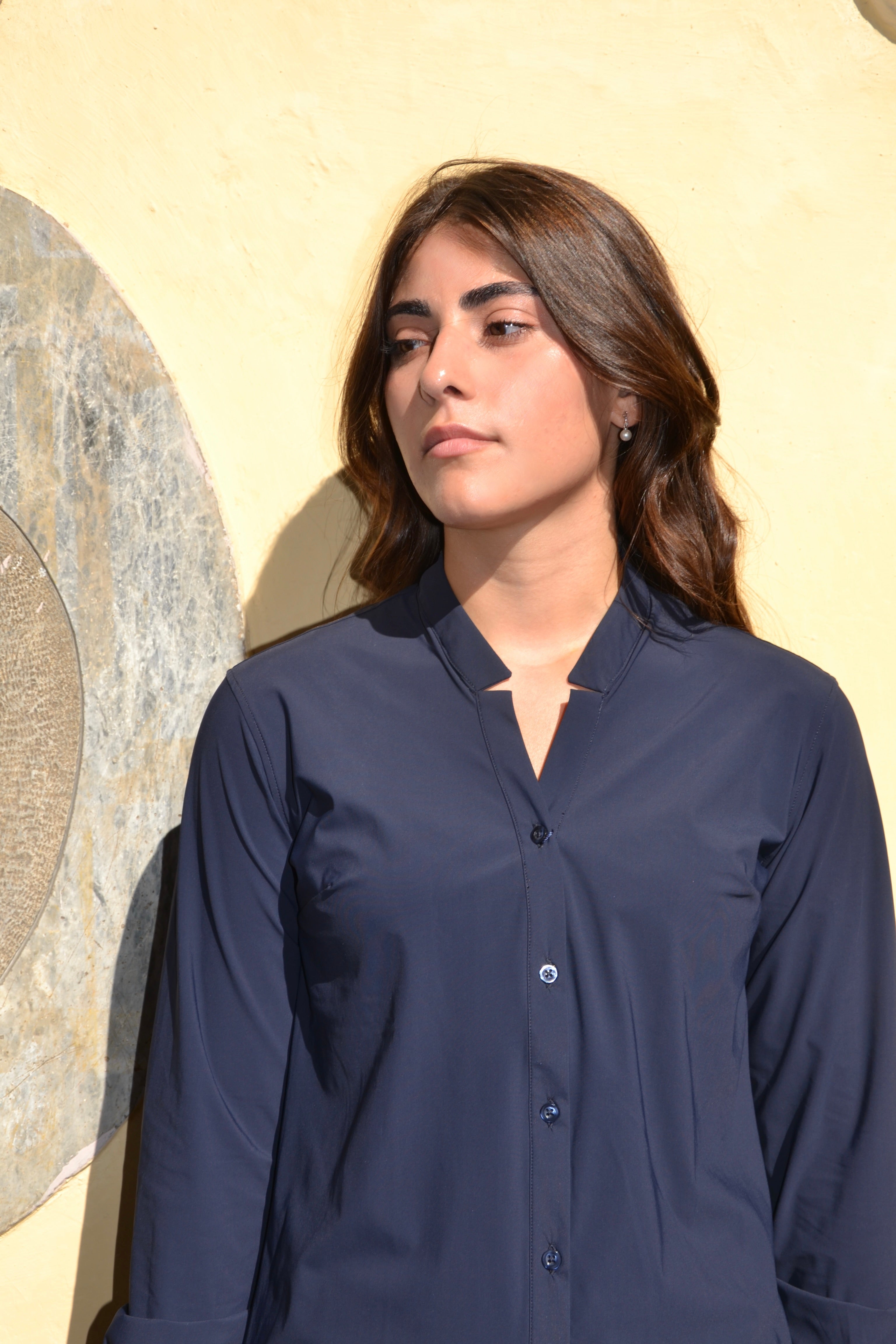DILARA – Jersey Tec
