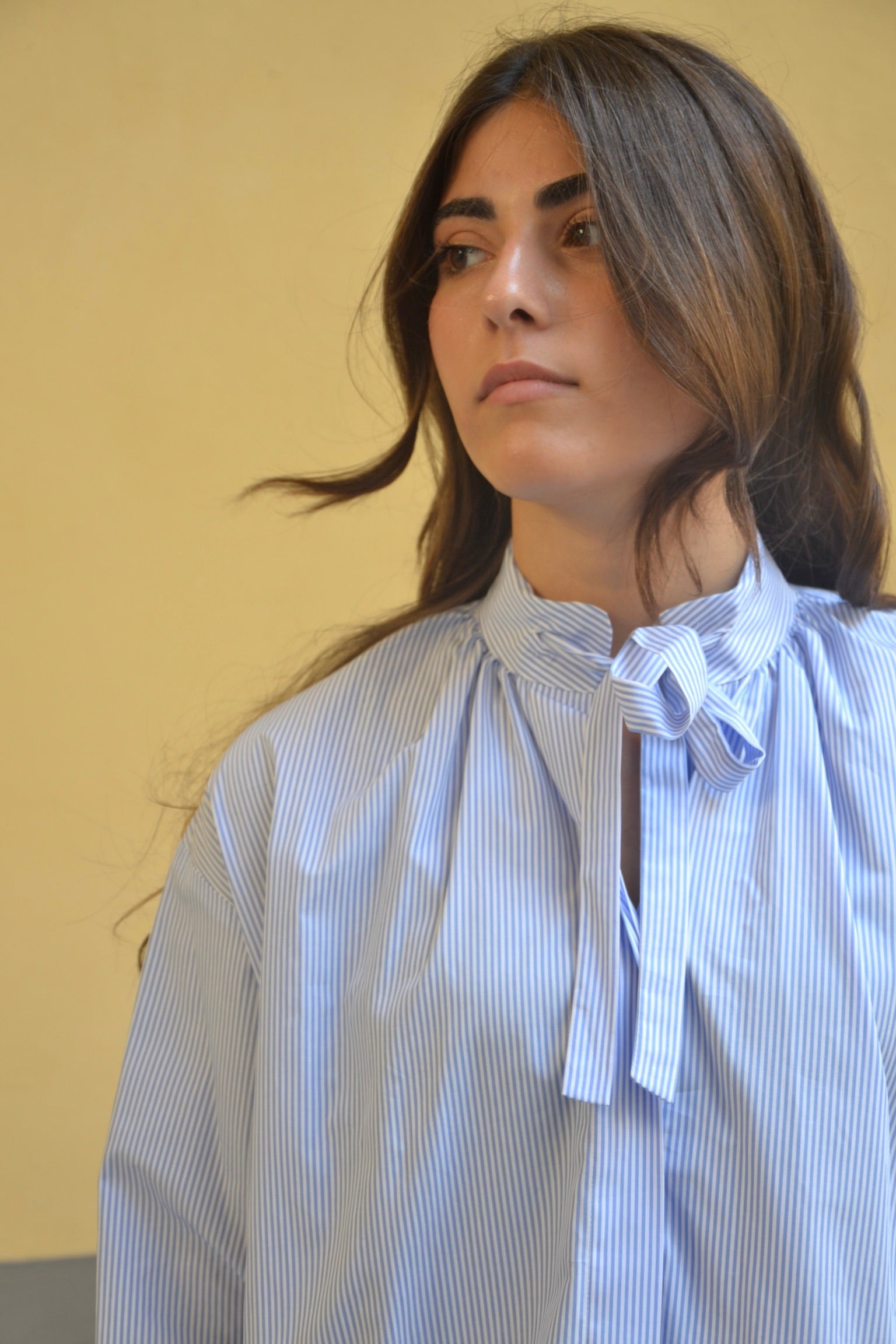 Onella Shirt