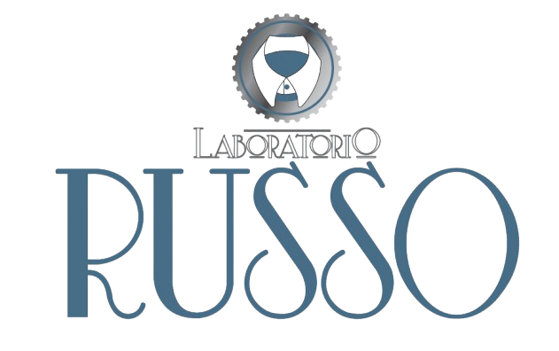 Laboratorio Russo