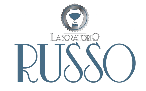 Laboratorio Russo