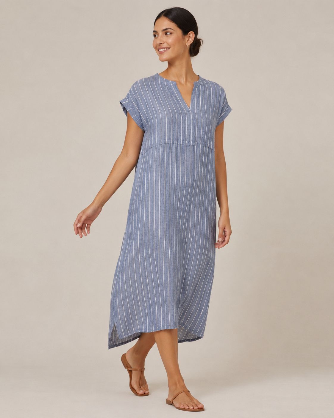 Vestito vaness