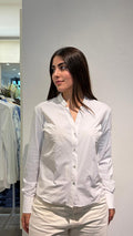 Camicia dilara performance