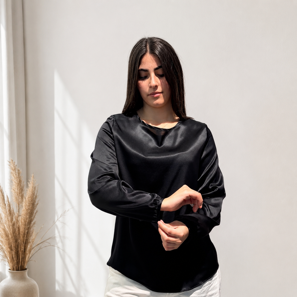 Maglia orima