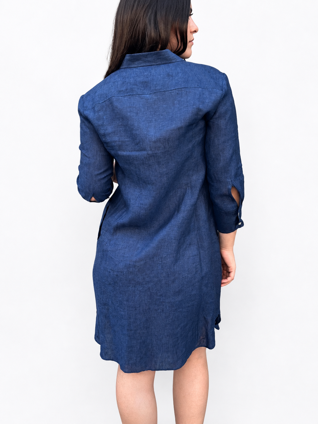 Vestito Malbina
