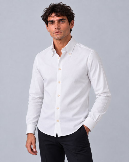 Camicia belovo 02