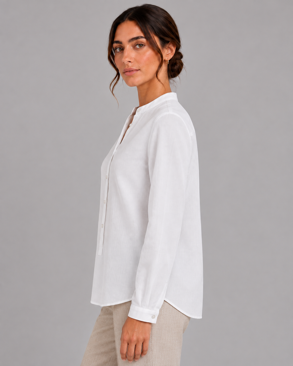 Camicia risty 01