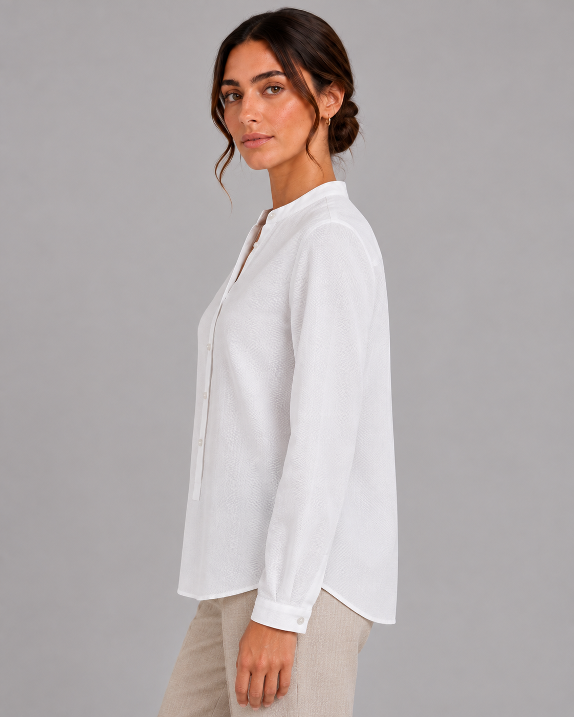 Camicia risty 01