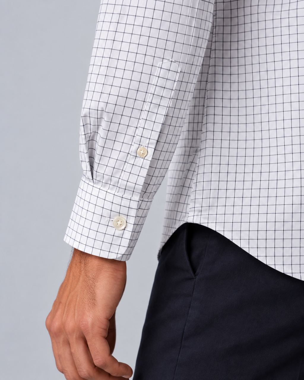Camicia belovo 17