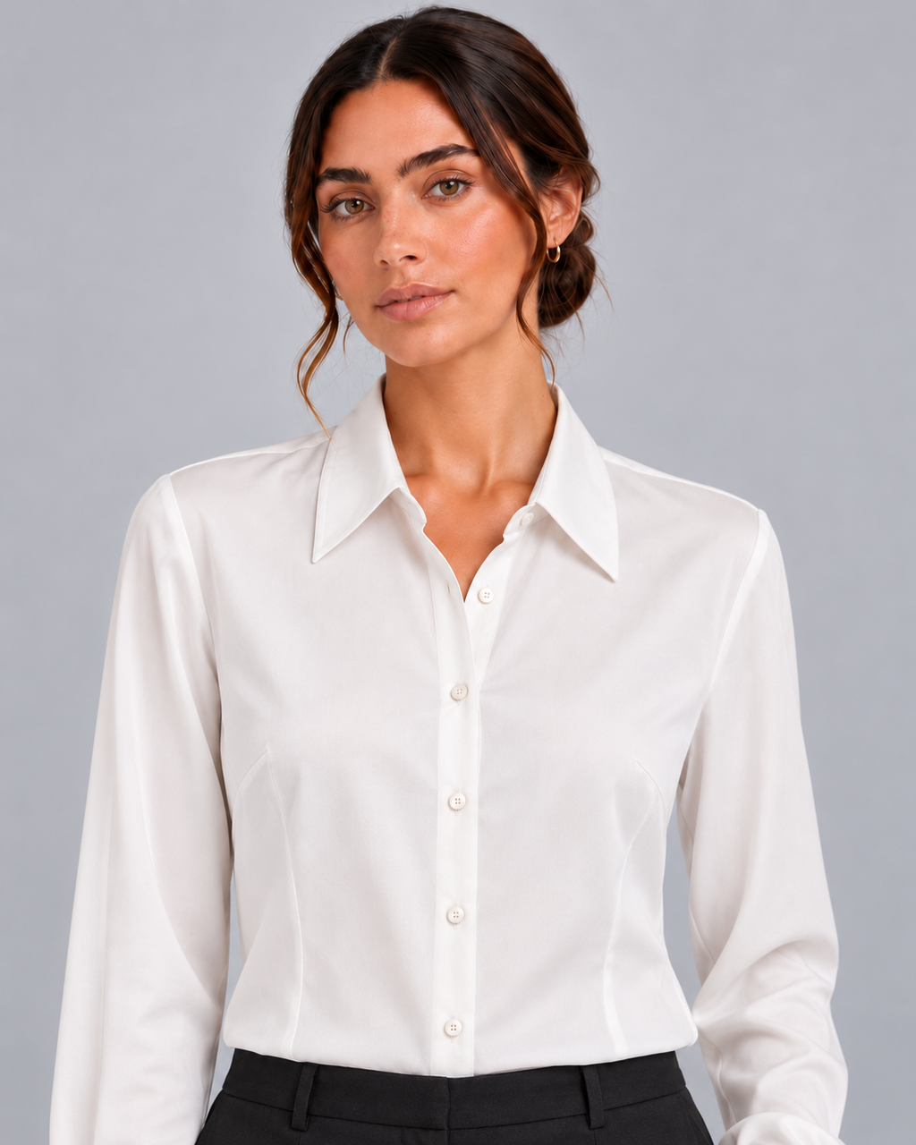 Camicia ori 01