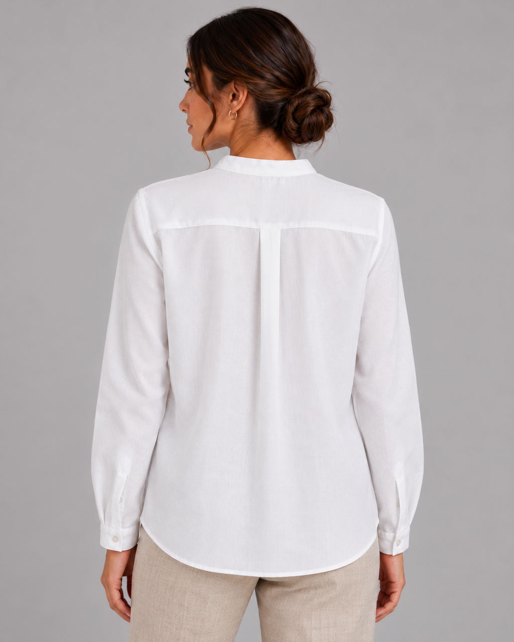 Camicia risty 01