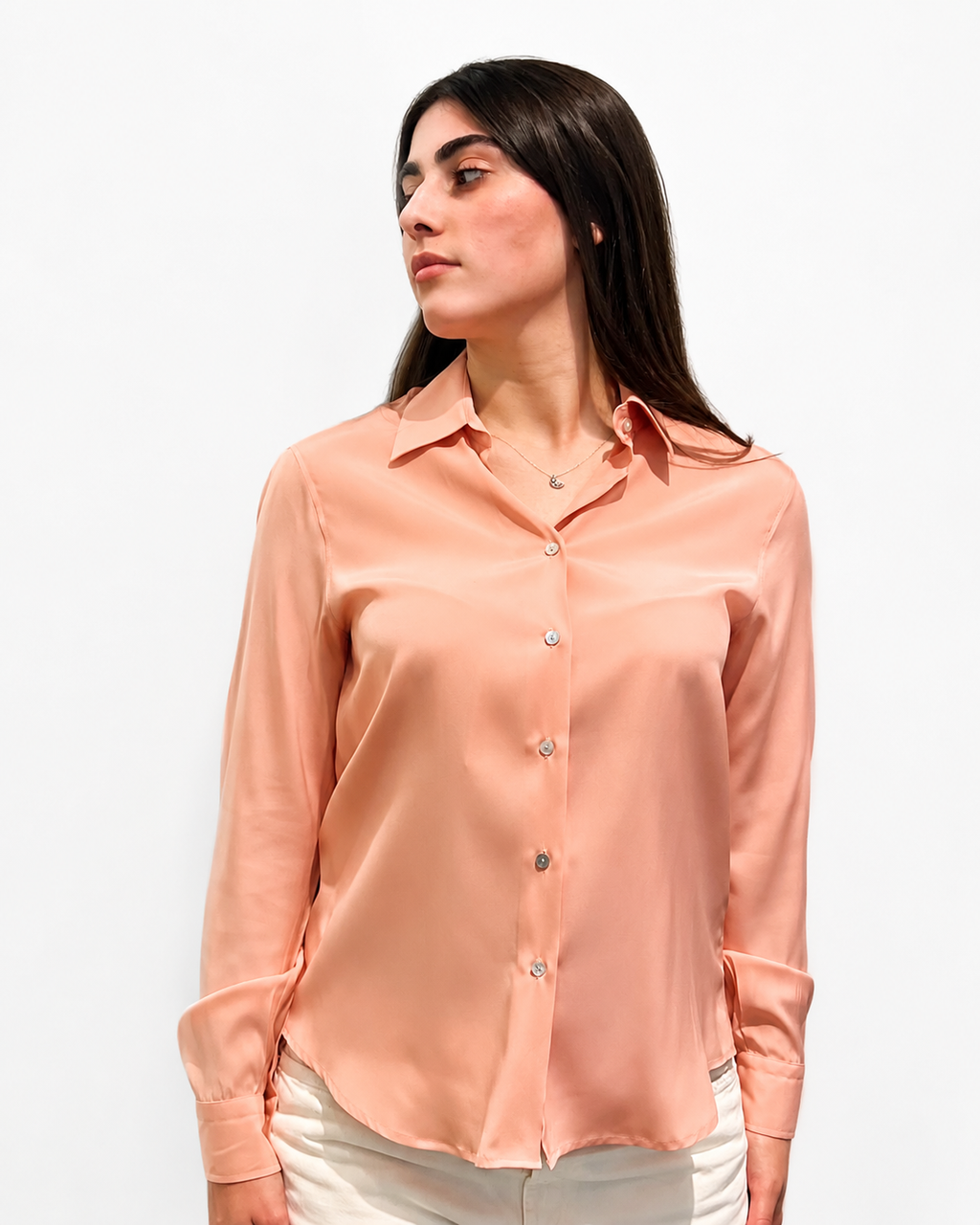 Camicia Nico
