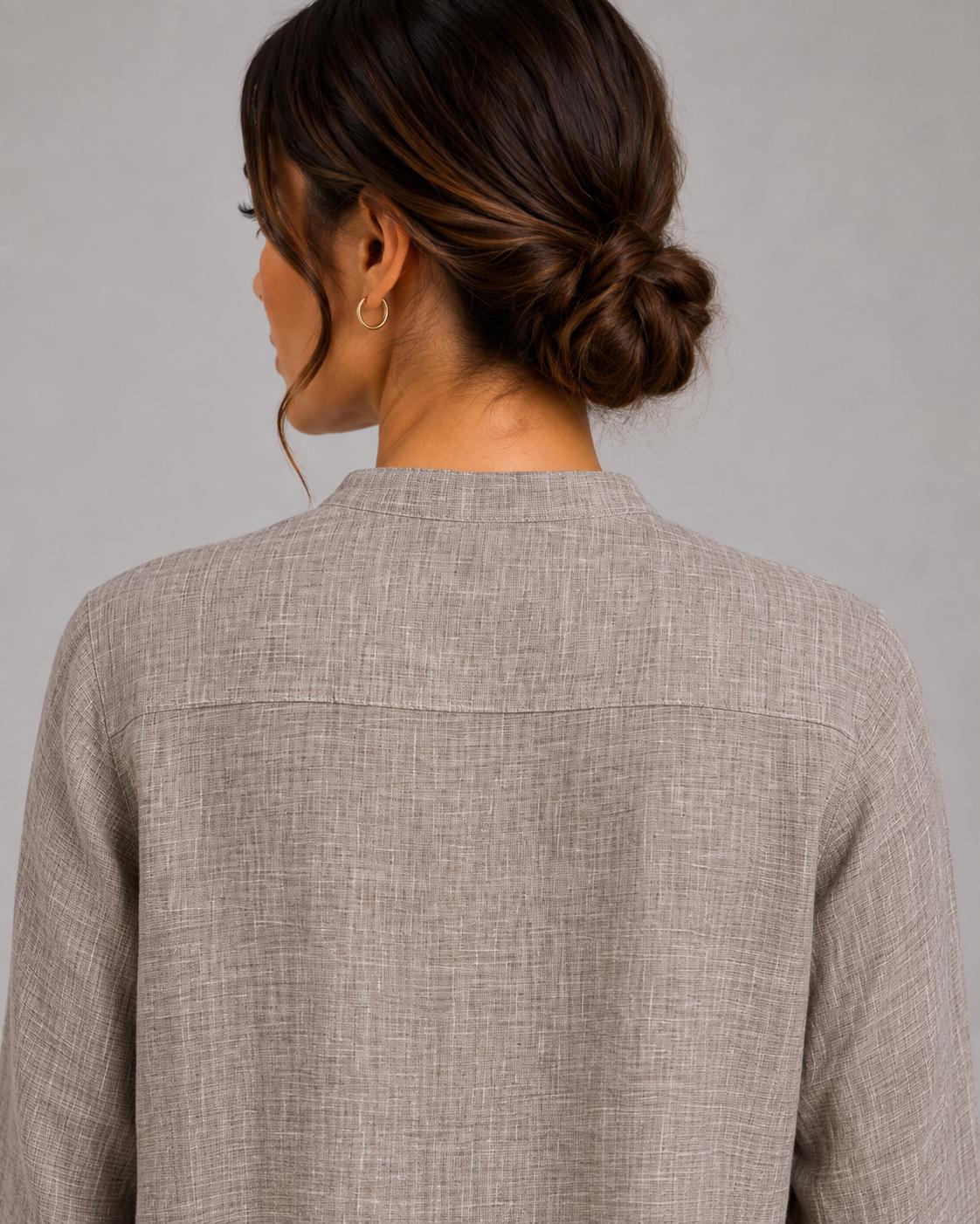Camicia olgana 05