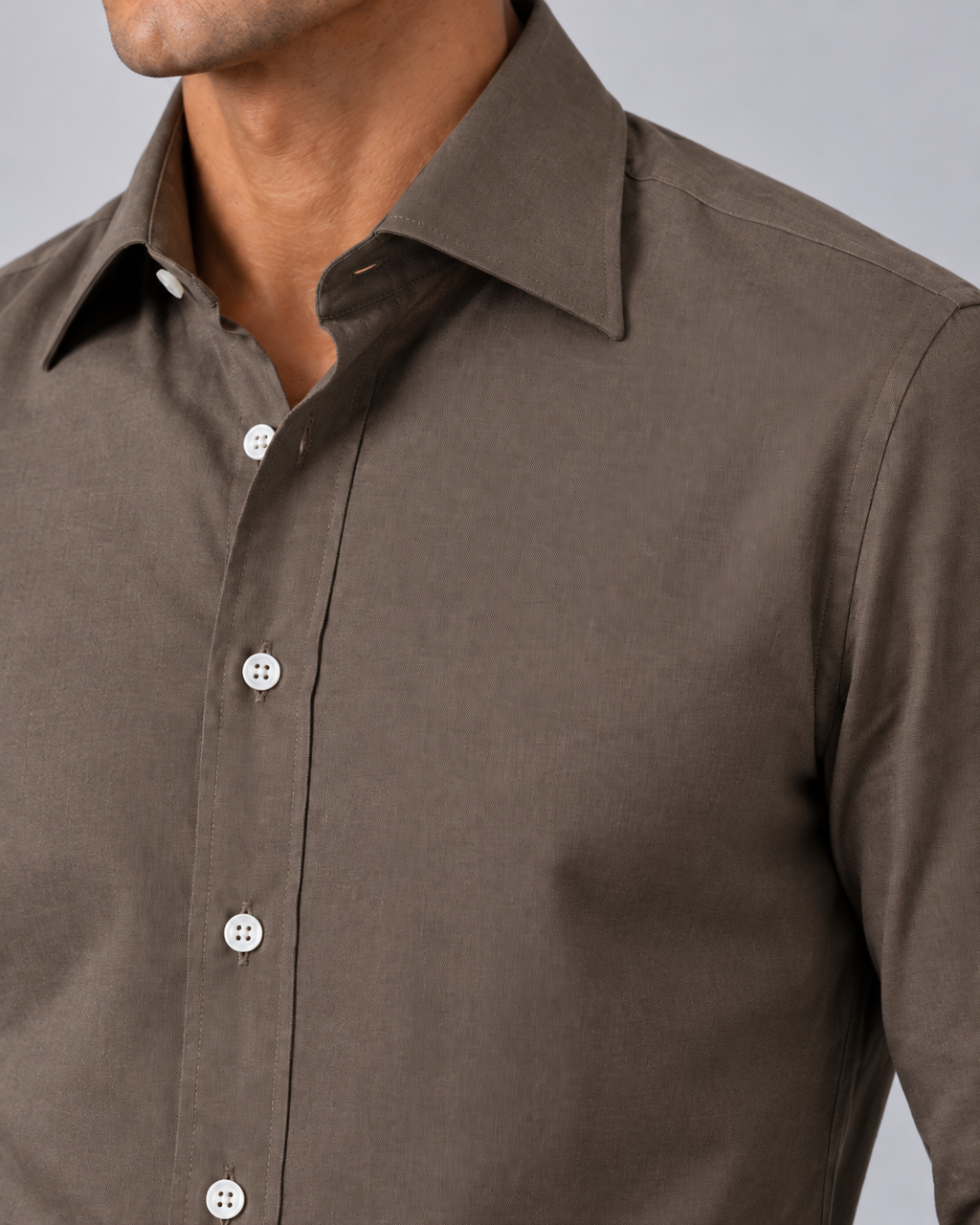 Camicia Benny 45