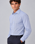 Camicia Mike 06